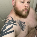 Download pnw_dad OnlyFans content for free 

 profile picture