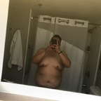 pnw_latino OnlyFans Leaked Photos and Videos 

 profile picture