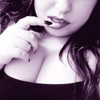 Free access to @pnwbbw2 Leaked OnlyFans 

 profile picture