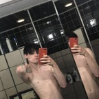 pnwfemboypaid (💕$6 playtoy💕) OnlyFans content [FRESH] profile picture