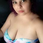 Onlyfans leak pocahantas3983 

 profile picture