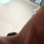 Download pocahontas5 OnlyFans content for free 

 profile picture