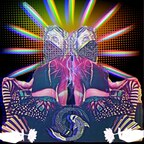 Free access to @pocalypso Leaked OnlyFans 

 profile picture