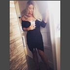 Xx n j (@pock3t_rock3t) Leak OnlyFans 

 profile picture