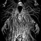 Free access to (@pocket_sand) Leaks OnlyFans 

 profile picture