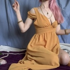 Free access to (pocketflower) Leak OnlyFans 

 profile picture