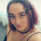 Free access to (@pocketpeeks) Leak OnlyFans 

 profile picture