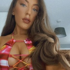 Princess 👑 @pocketprincessxx Leaked OnlyFans 

 profile picture