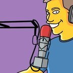 Download podcastfromthecloset OnlyFans content for free 

 profile picture