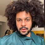 Download podeserdesligado OnlyFans leaks for free 

 profile picture