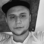 Free access to @poeticbottom Leaks OnlyFans 

 profile picture