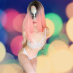 Free access to @pofegistka Leak OnlyFans 

 profile picture