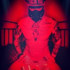 Onlyfans leak pofferoxx 

 profile picture