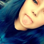 poffybaby804 OnlyFans Leaks 

 profile picture