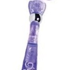 poilue (poilue) OnlyFans content 

 profile picture