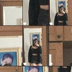 poinegd OnlyFans Leaked 

 profile picture