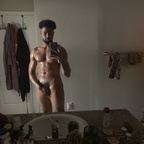 pointofvon OnlyFans Leak 

 profile picture