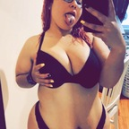 poisionivey (Ivey) free Only Fans Leaked Pictures and Videos [!NEW!] profile picture