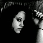 Beautiful_Tragedy (poison_girl) Leaks OnlyFans 

 profile picture