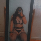 poisoned.bitch (BB) OnlyFans Leaked Pictures and Videos 

 profile picture