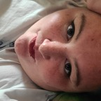 poisoned90 (PoisonedApple) free OnlyFans Leaks 

 profile picture