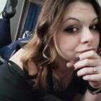 poisonedraindrops (Andria) OnlyFans Leaked Videos and Pictures 

 profile picture