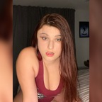 poisonisley OnlyFans Leaks 

 profile picture