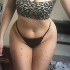 poisonivy44 OnlyFans Leak 

 profile picture