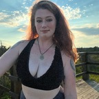 Onlyfans leaks poisonivysmokes 

 profile picture