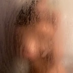 Download poisoniyana OnlyFans leaks for free 

 profile picture