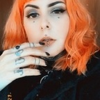 Onlyfans leak poisonofhatred 

 profile picture