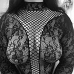 𝙼𝚊𝚒 poisonouswanderer Leak OnlyFans 

 profile picture