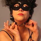 Free access to @poisonrattlesn1 Leaks OnlyFans 

 profile picture