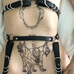 pokcetpussy (pokcetpussy) free OnlyFans Leaked Videos and Pictures 

 profile picture