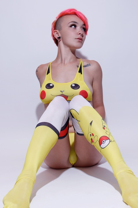 Header of pokebabe16