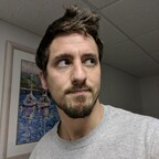 Download pokenyougently OnlyFans leaks for free 

 profile picture