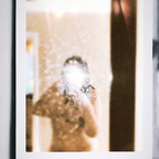 Onlyfans leaks pokeyprincess420 

 profile picture