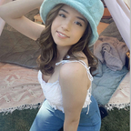 pokimanel0l OnlyFans Leak 

 profile picture