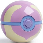 pokingyourmon (NurseJoi) free OnlyFans Leaked Videos and Pictures 

 profile picture