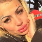 polakaapas (PolakaApas) free OnlyFans Leaked Content 

 profile picture