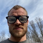 Gogetter @polarisrzr09 Leaks OnlyFans 

 profile picture