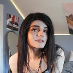 polarwaterprincess profile picture