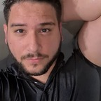Polarwet (polarwetguy) Leaks OnlyFans 

 profile picture