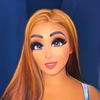 poleartist OnlyFans Leak 

 profile picture