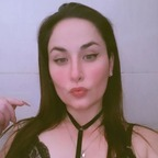 Download polemons OnlyFans content for free 

 profile picture