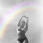 Download polerinayogi OnlyFans videos and photos for free 

 profile picture