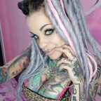 Onlyfans leaks polibobeva 

 profile picture