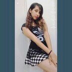 Download poliku08 OnlyFans content for free 

 profile picture