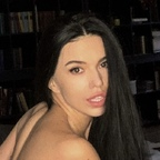 Onlyfans leak polina_v 

 profile picture