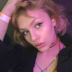 Download polinaschyuzk OnlyFans videos and photos for free 

 profile picture